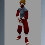 kakashi3