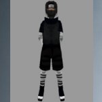 katsutanrp_b