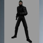 katsutav2