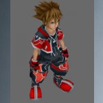 sora_valor