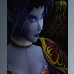 nightelf_red