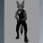 actiondarkfox