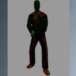 agentcode1