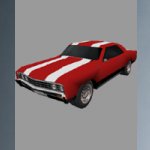 car_montecarlo2
