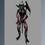 gargoyle_cory