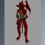 gargoyle_gargeh