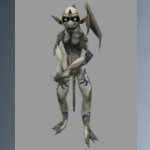 gargoyle_warby