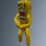 golden_domo