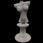 ALIEN_STATUJA2.mdl