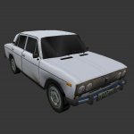 BA3_2106.mdl