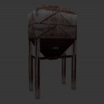 buzz_betonbox.mdl