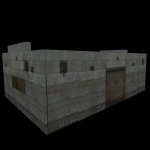buzz_indust1.mdl