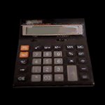 buzz_office_calc.mdl