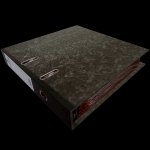 buzz_office_files1.mdl