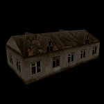 buzz_oldhouse.mdl