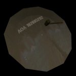 buzz_sat2.mdl