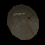 buzz_sat.mdl