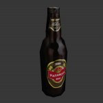 buzzer_beer.mdl