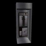 maniak_telefon.mdl