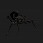 minispider.mdl