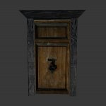 plaka_door.mdl