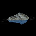 plaka_rock1.mdl