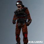 demo.zip