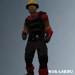 engineer.zip
