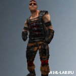 hvyweapon.zip