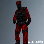 pyro.zip