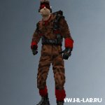 scout.zip