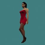 hot_girls_2.zip