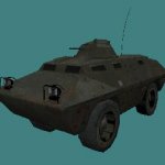 HL2_APC001