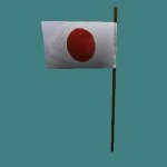 kyokki_2
