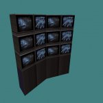 man_monitors_128