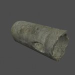 big_pipe