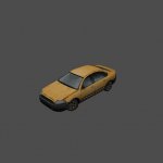 car02
