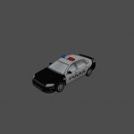 car04