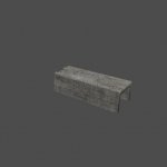 concrete_debris_01