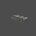 concrete_debris_02