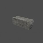 concrete_debris_03