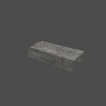 concrete_debris_04