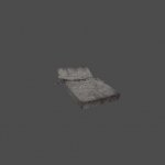 concrete_debris_06