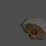 garbage2