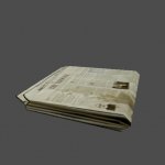 garbage_newspaper001a