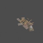 ifo_card_pluspallet