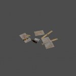 ifo_cardbottleswd