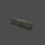 m_33_concrete_01