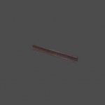 m_33_opora_for_tube_01