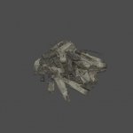 p_pile001